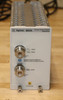 Agilent Keysight 86107a-040 Precision Timebase Reference 10/20/40ghz