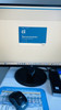 Agilent 1100 1200 Hplc Dad System with Software