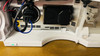 Agilent 1100 1200 Hplc Dad System with Software