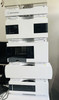Agilent 1100 1200 Hplc Dad System with Software