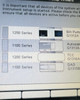 Agilent 1100 1200 Hplc Dad System with Software
