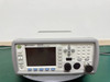 Agilent Keysight N1913a Epm Power Meter