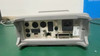 Agilent Keysight N1913a Epm Power Meter