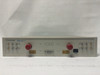 Agilent S-parameter Test Set N4416a