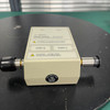 Agilent 85092-60008 6ghz Electronic Calibration Module
