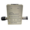 Agilent 85092-60008 6ghz Electronic Calibration Module