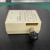 Agilent 85092-60008 6ghz Electronic Calibration Module