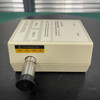 Agilent 85092-60008 6ghz Electronic Calibration Module