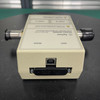 Agilent 85092-60008 6ghz Electronic Calibration Module