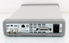 Agilent Keysight N7761a Single-channel Optical Attenuator