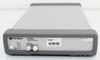Agilent Keysight N7761a Single-channel Optical Attenuator