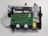 Agilent 6890 Split/splitless Inlet Epc Module G1544-60500