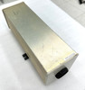Agilent 5517d-c16 Laser Head Asml