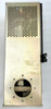 Agilent 5517d-c16 Laser Head Asml