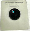 Agilent 5517d-c16 Laser Head Asml