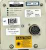 Agilent 5517d-c16 Laser Head Asml
