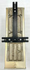 Agilent 5517d-c16 Laser Head Asml