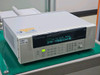 Agilent 34980a Multifunction Switch/measure Unit