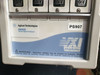 Agilent 89600s Vector Signal Analyzer E8408a Vxi
