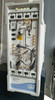 Agilent 89600s Vector Signal Analyzer E8408a Vxi