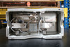 Agilent 1100 G1312a Binary Hplc Pump