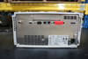Agilent 1100 G1312a Binary Hplc Pump