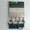 Agilent Verigy 93000 Test Board E8010 Series