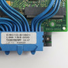 Agilent Verigy 93000 Test Board E8010 Series