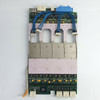 Agilent Verigy 93000 Test Board E8010 Series