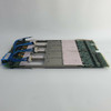 Agilent Verigy 93000 Test Board E8010 Series