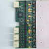 Agilent Verigy 93000 Test Board E8010 Series