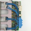 Agilent Verigy 93000 Test Board E8010 Series