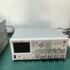 1pcs Keysight N6705b Dc Power Analyzer Multi-output Supply