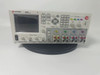 1pcs Keysight N6705b Dc Power Analyzer Multi-output Supply