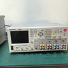 1pcs Keysight N6705b Dc Power Analyzer Multi-output Supply