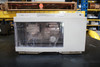 Agilent 1100 G1361a Preparative Pump