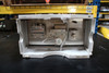 Agilent 1100 G1361a Preparative Pump