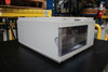 Agilent 1100 G1361a Preparative Pump