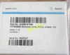 1PC Agilent G3280-67064 Icp-ms Interception Cone Component
