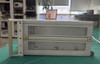 Agilent 8753es S-parameter Network Analyzer 30khz-3ghz
