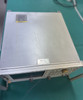 Agilent 8753es S-parameter Network Analyzer 30khz-3ghz