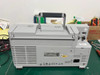 Agilent Keysight Dsox3054a Digital Oscilloscope