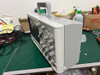 Agilent Keysight Dsox3054a Digital Oscilloscope