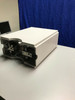 Agilent Hp 1100 Series G1312a Binary Pump Hplc