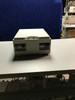 Agilent Hp 1100 Series G1312a Binary Pump Hplc