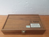 Agilent Q11644a Rf Calibration Kit
