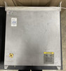 Agilent 8753e Network Analyzer 30khz-6ghz