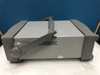 Agilent Keysight 53150a Cw Microwave Frequency Counter
