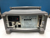 Agilent Keysight 53150a Cw Microwave Frequency Counter