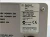 Hp Agilent 5517d-c19 Hene Laser Head
